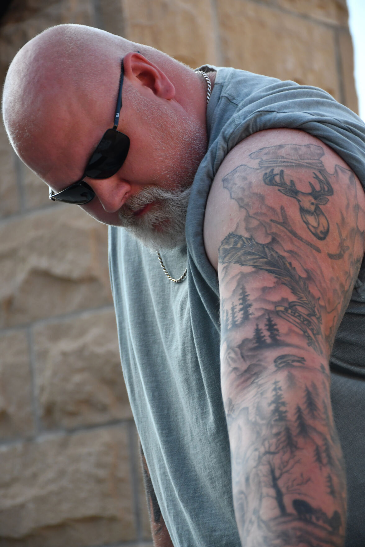 081022-nws-tattoo-0015.JPG